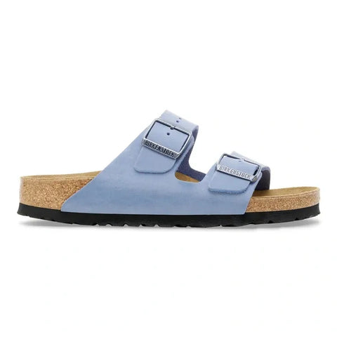 Arizona SFB LEOI Elementair blauw