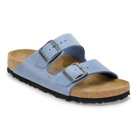 Arizona SFB LEOI Elementair blauw