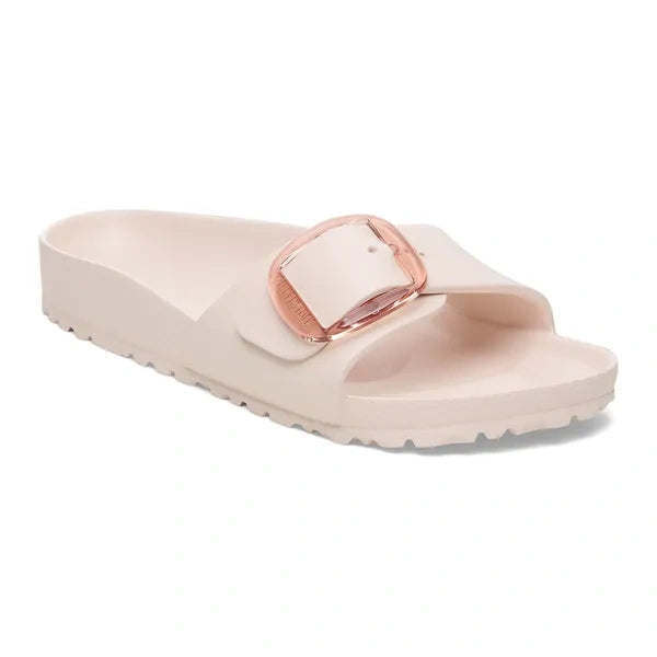 Birkenstock Madrid Big Buckle EVA