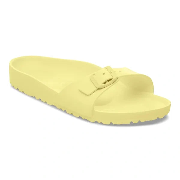 Birkenstock Madrid EVA