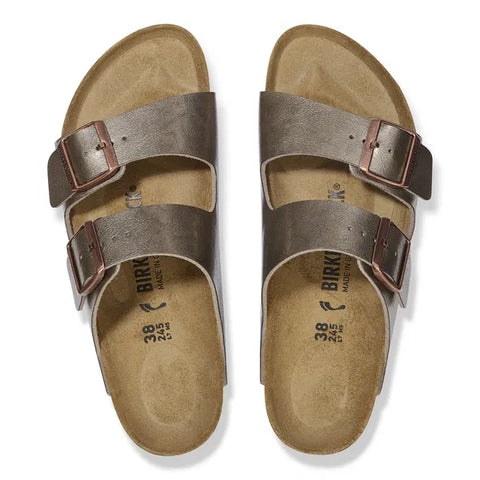 Arizona BF Elegant taupe