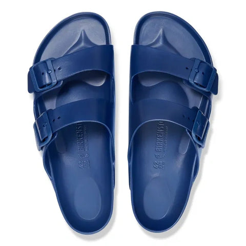 Arizona EVA Marineblauw