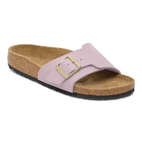 Catalina BF Vervaagd paars