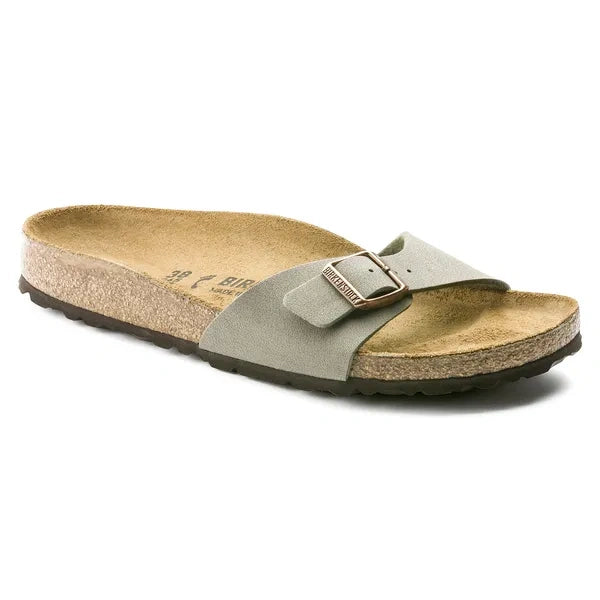 Tige Birko-Flor durable