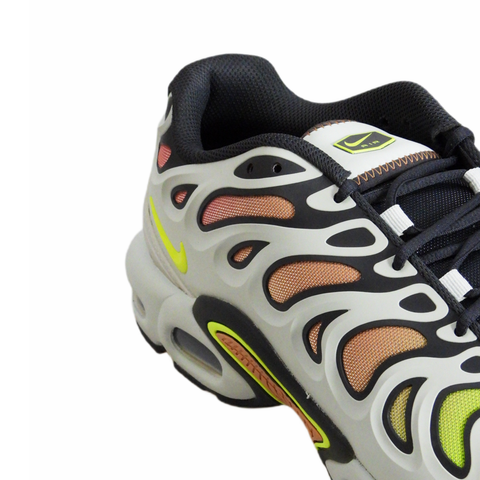 Air Max Plus Drift Light Silver | Volt