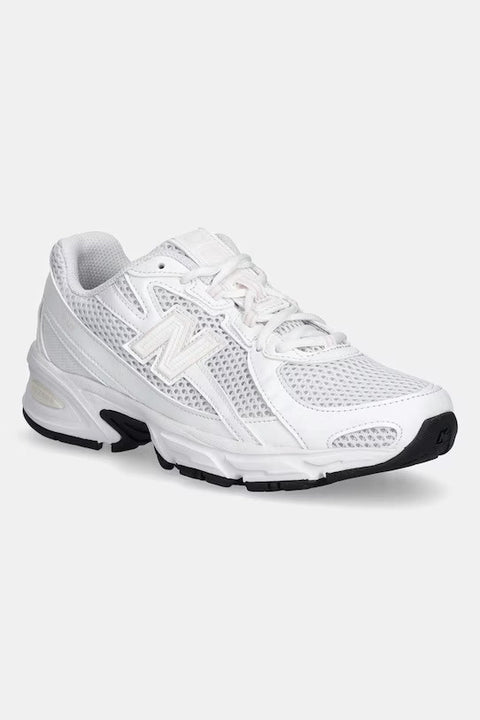 New Balance 740 Wit GR740PK