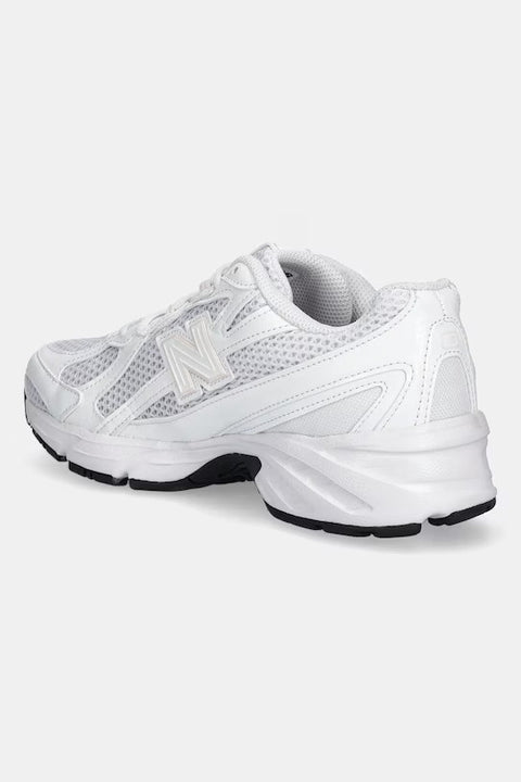 New Balance 740 Blanc GR740PK