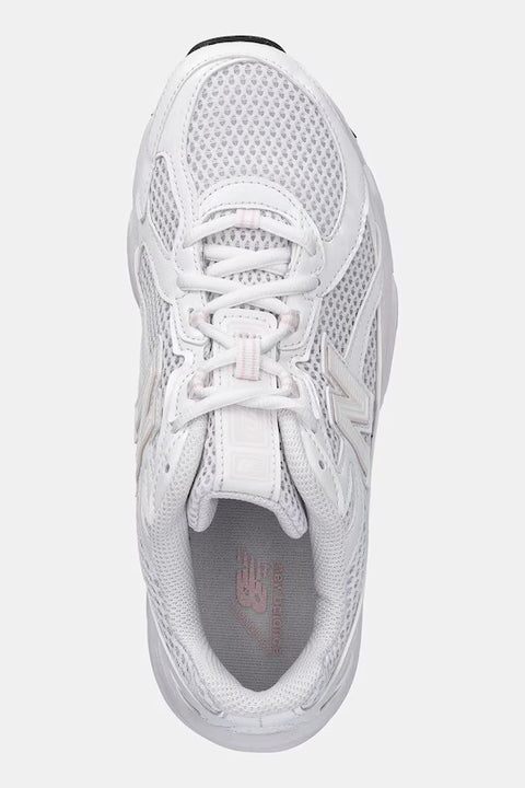 New Balance 740 Blanc GR740PK