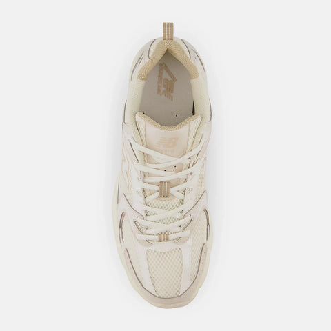 New Balance 530 Beige MR530AA