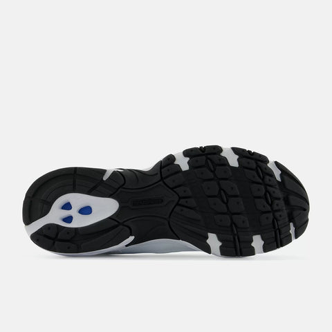 New Balance 530 Wit Zwart MR530EWB