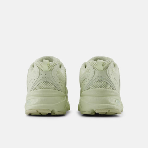 New Balance 530 Vert Blanc U530TBB