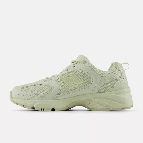 New Balance 530 Vert Blanc U530TBB