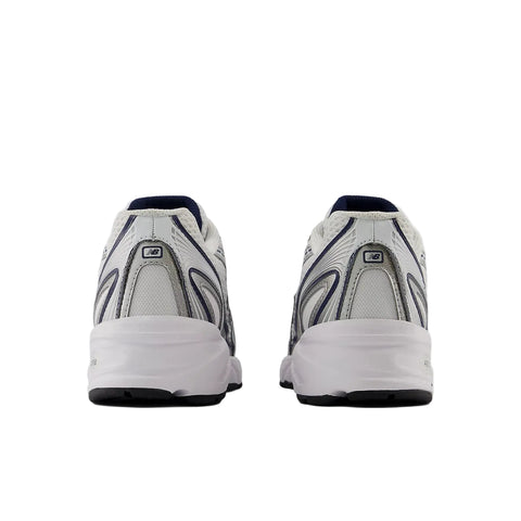 U740WN2 740 Gris Ombre