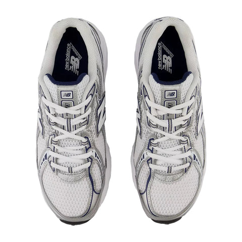 U740WN2 740 Gris Ombre