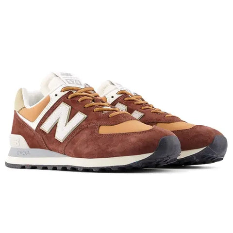 New Balance 574 bruin U574MRR