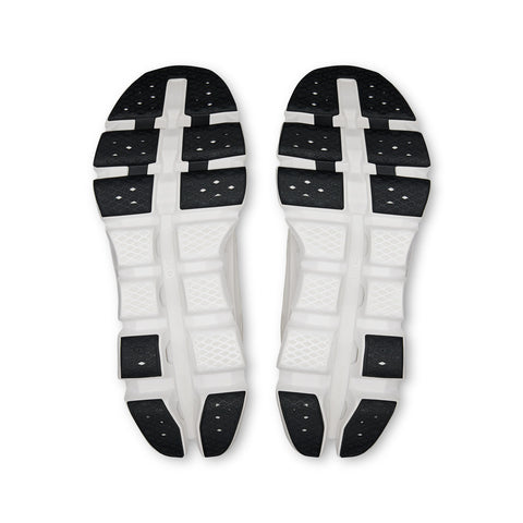 Cloudswift Amp M Blanc | Blanc