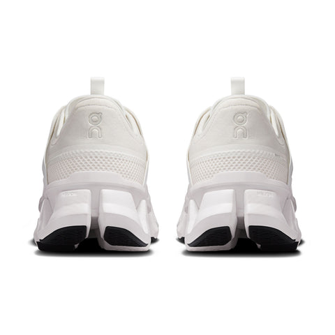 Cloudswift Amp M Blanc | Blanc
