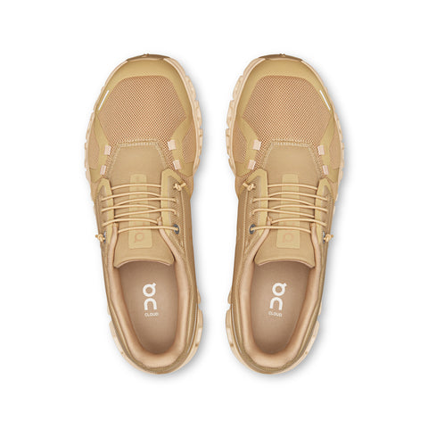 Cloud 6 M Chai | Sable