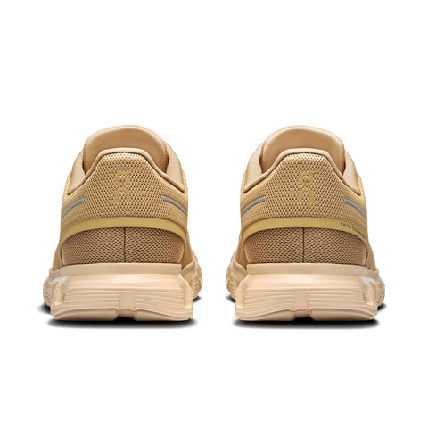 Cloud 6 M Chai | Sable
