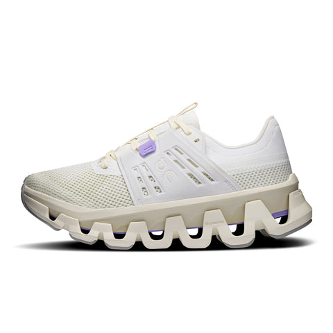 Cloudswift Amp W Ivoor | Spook