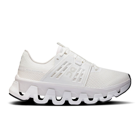 Cloudswift Amp W Blanc | Blanc
