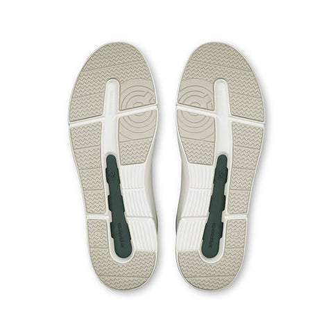 THE ROGER Advantage Blanc | Olive