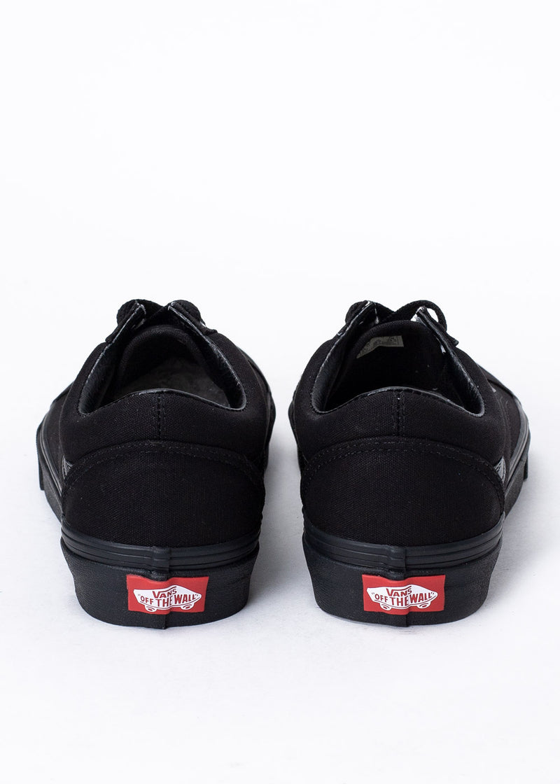 Tige robuste en cuir et textile