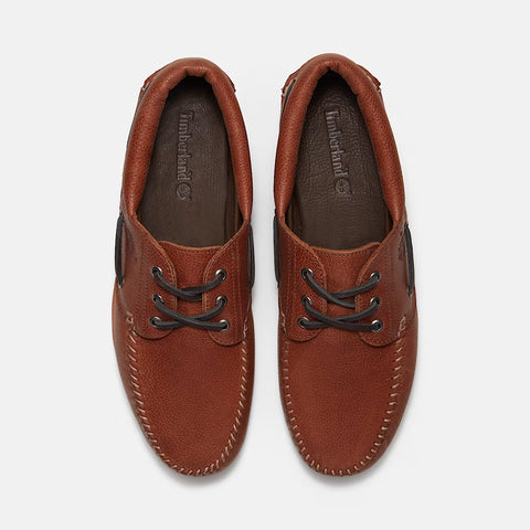 Auth bootschoen RSTCP