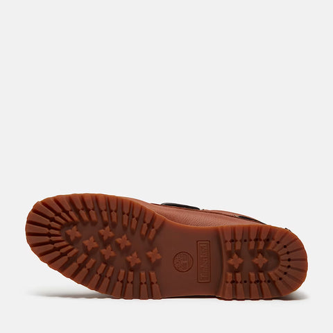 Auth bootschoen RSTCP