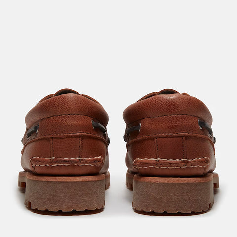 Auth bootschoen RSTCP