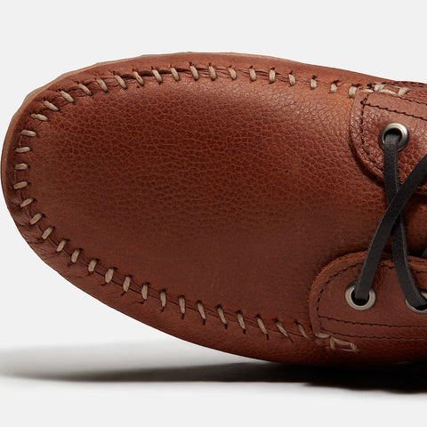Auth bootschoen RSTCP