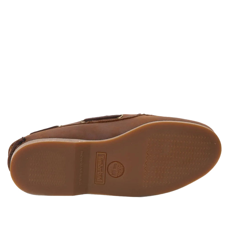Cuir pleine fleur Better Leather