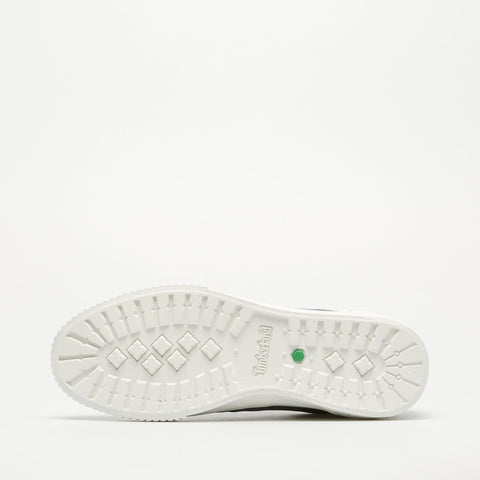Mylo Bay lage veterschoenen