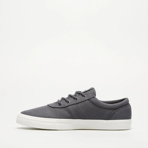 Mylo Bay lage veterschoenen