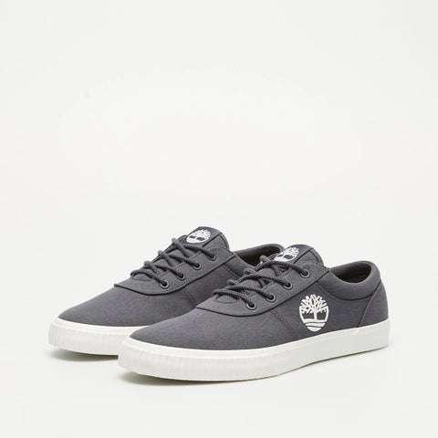 Mylo Bay lage veterschoenen
