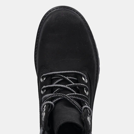 Timberland Stone Street 6-Inch Boot