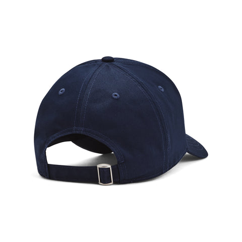 Essential Low Lockup Adj Blauw