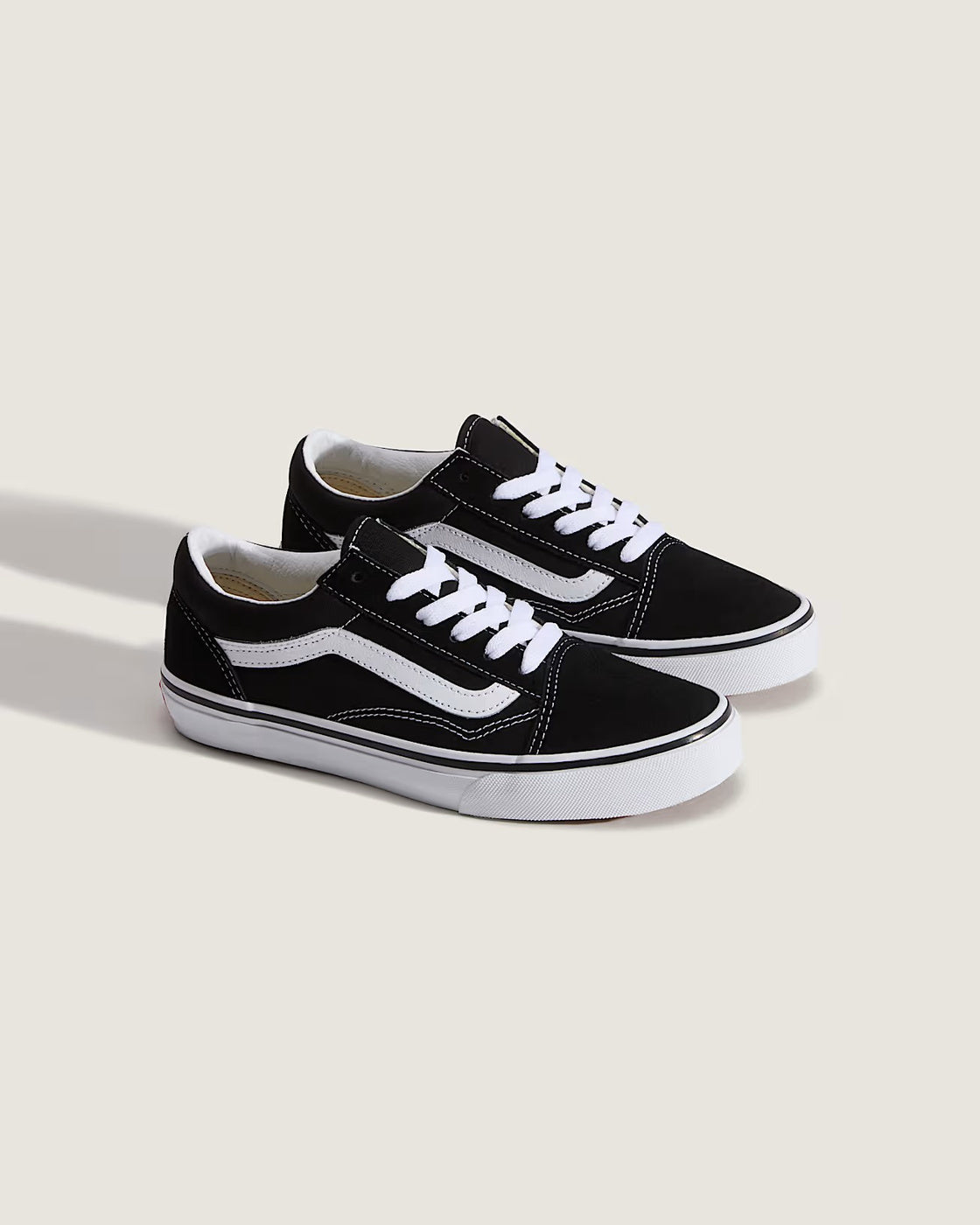 Vans Old Skool