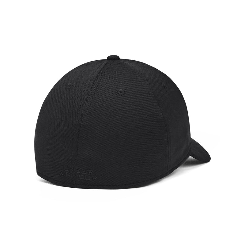 HeatGear® zweetafvoerende band