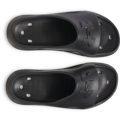 M Locker V SL Noir