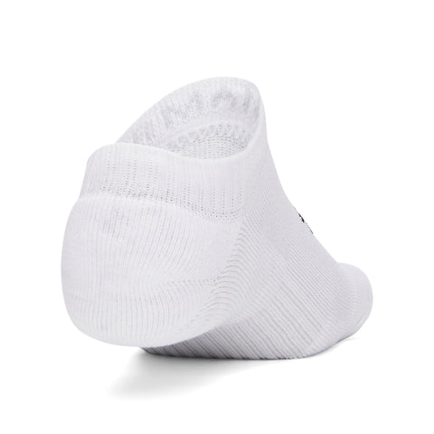 UA Performance Cotton 3-pack NS