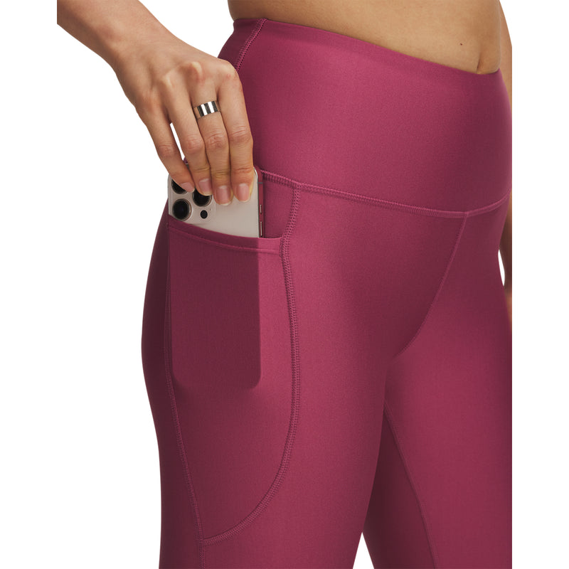 Ceinture UA No-Slip