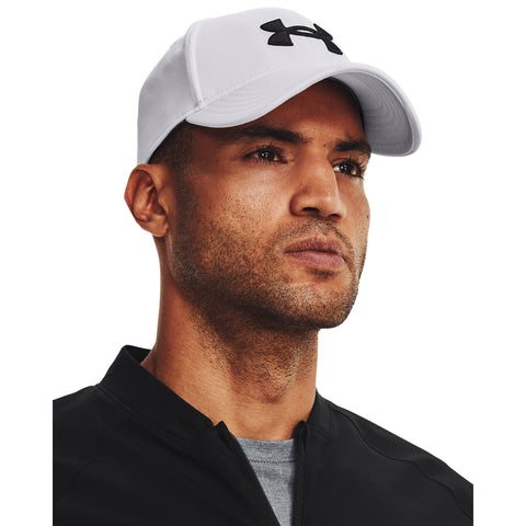 HOMME UA BLITZING