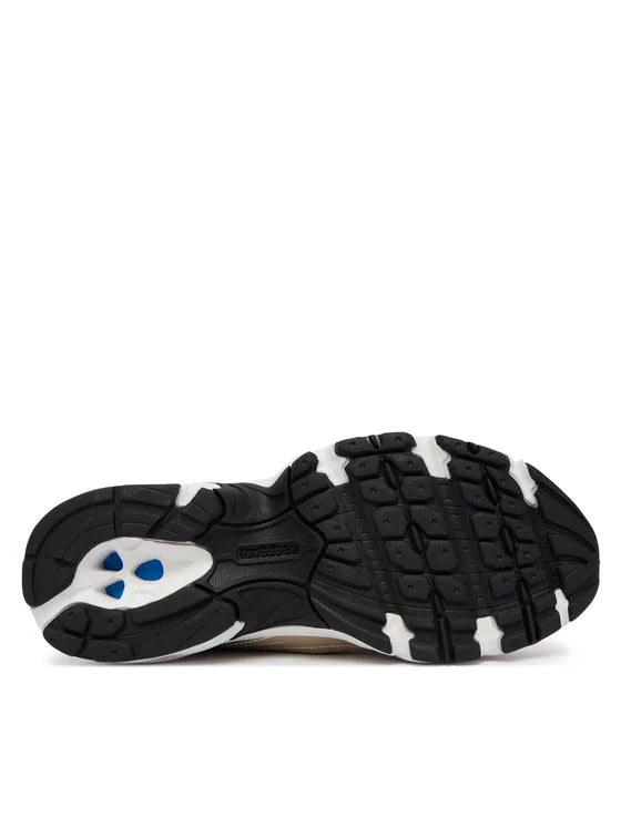 Amorti inspiré du running