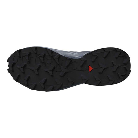 Speedcross 6 GTX Spellbound | Black