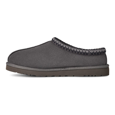 Tasman II Grey
