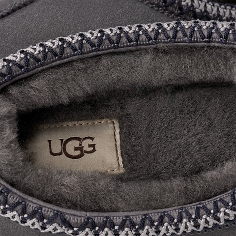 Tasman II Grey