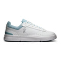 THE ROGER Advantage White | Wash