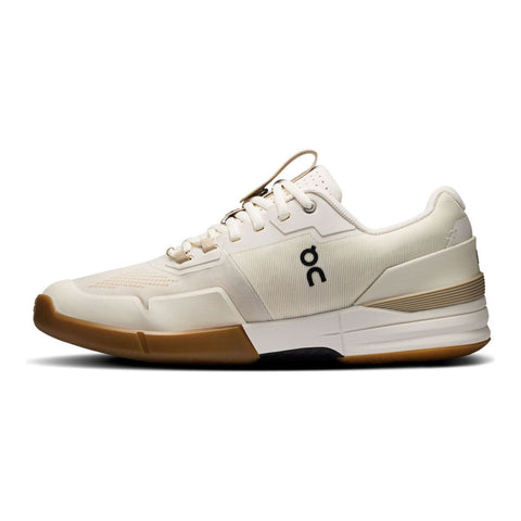 THE ROGER Pro Ivory | Ivory