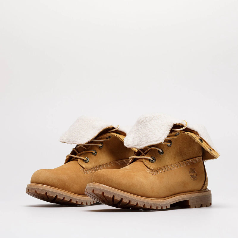 Cuir imperméable de qualité supérieure